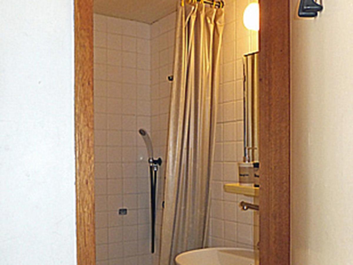 Lodge Scole Yamagata  Bagian luar foto