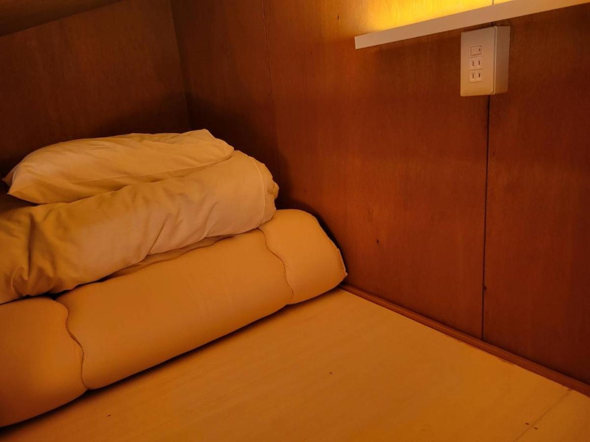 Lodge Scole Yamagata  Bagian luar foto