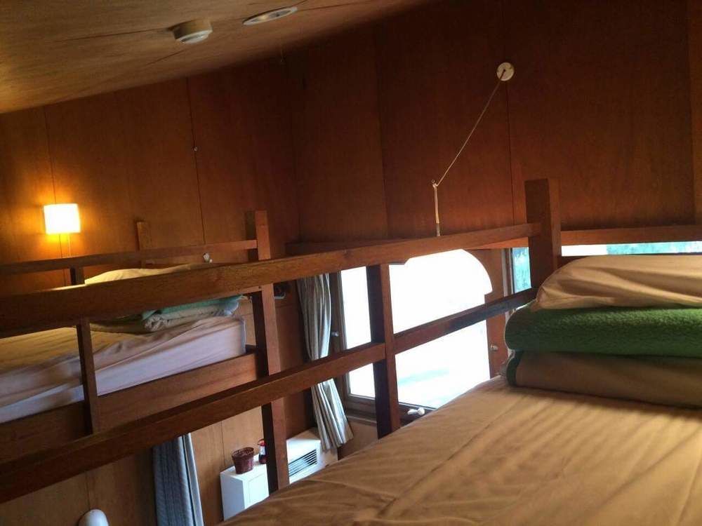 Lodge Scole Yamagata  Bagian luar foto